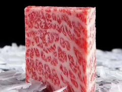 -临江·阅炉