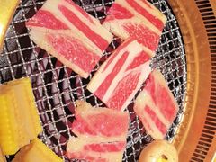 -MIKOMIKO和牛烧肉专门店(南门店)