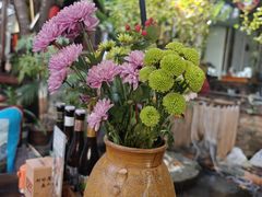 -吃货私房菜(丽江束河古镇店)