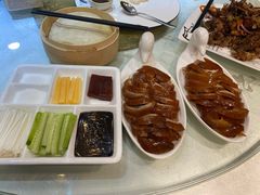 -三六三杭州菜(水上总店)