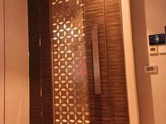 -华夏良子·足道SPA艾灸(翠微店)
