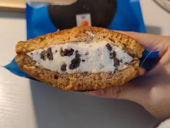 -泽田本家·铜锣烧(TX淮海店)