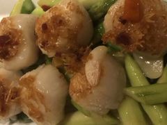 -北京四季酒店·采逸轩
