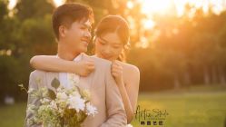 -艺匠摄影ARTIZ STUDIO(南京店)