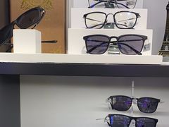 -宝岛眼镜(宿迁宝龙广场店)