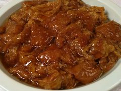 -红旗饭庄