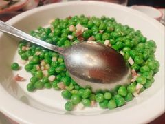 -新白鹿餐厅(第一百货店)