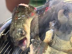 -味家烤肉烤鳗鱼牛排(西塔旗舰店)