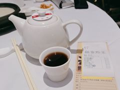 -港澳德兴火锅海鲜酒家(殷皇子店)