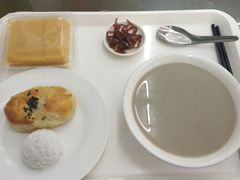 -护国寺小吃(和平西街店)