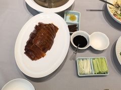 -南景饭店(万家丽路店)