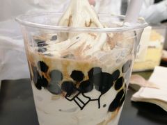 -喜茶(南昌王府井店)