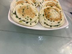 -旭璟酒家·传统粤菜·湘菜(逸景路店)