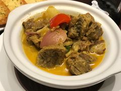 -港丽餐厅(高德置地店)