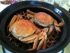 android_upload_pic-后海16号·北京私房菜