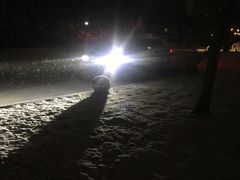 -BUND·FIVE外滩5号(天际店)