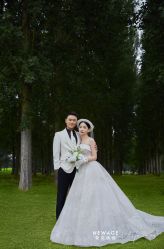 -新奕映像摄影机构