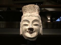 -东京国立博物馆