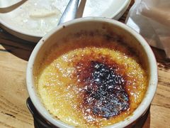 -CALDO CALDO 卡多厨房(双盛花园店)