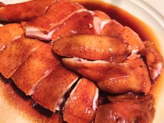 -新兴·金羊座·粤菜点心(乐峰店)