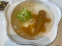 -海景壹号大酒店(滨湖店)