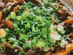 -道道鲜·崇明私房菜(五角场店)