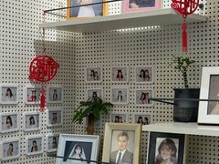 -方快-照相馆(浦电路店)