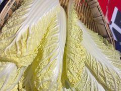 -唇辣号重庆老火锅(燕郊鑫乐汇店)