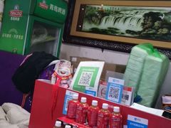 -董姑娘黄焖鸡米饭(辉县店)