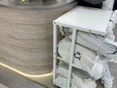 -Yee3·三号椰(上海中山公园龙之梦店)