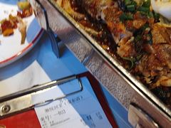 -湘悦回家(棠东店)