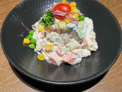-廊亦舫Lang Yi Fang Restaurant(金桥店)