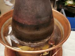 鹅肉-东来顺饭庄(王府井步行街店)