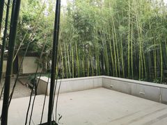 -陕拾叁(袁家村店)