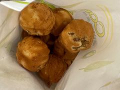 -韩盛·盛江山自助料理(沈辽路万达店)