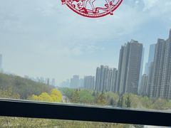 -鸽子侯·家宴·平价海鲜(绿地店)