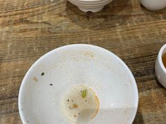 -老·贝尔杂碎馆