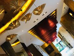 -三亚湾红树林度假世界(木棉酒店)