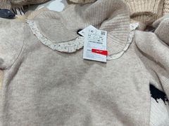 -ZARA(沈阳大悦城店)