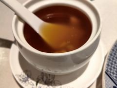 -钱塘花园·宁波菜