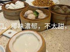 -顺轩海鲜火锅酒家