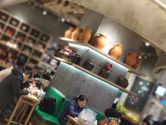 -宝珠奶酪(长宁金虹桥店)