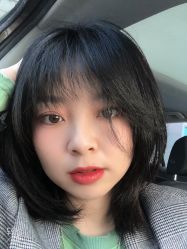 -简法造型·品牌形象店