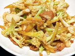 -起源小厨(应天门店)