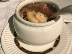 -欣叶食艺轩