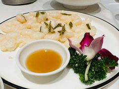 -乾隆美食·本帮菜(黄河路店)