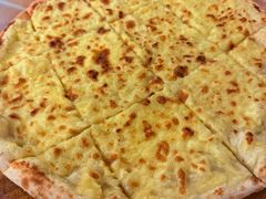 -格兰西点餐厅(文化街店)