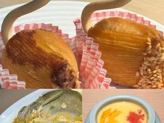 -汤潮荟·粤菜小馆(茂业天地店)