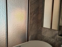 -深圳国际会展中心希尔顿酒店(前海华发冰雪世界店)