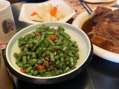 -胡桃里音乐酒馆(白云五号T5 MALL店)